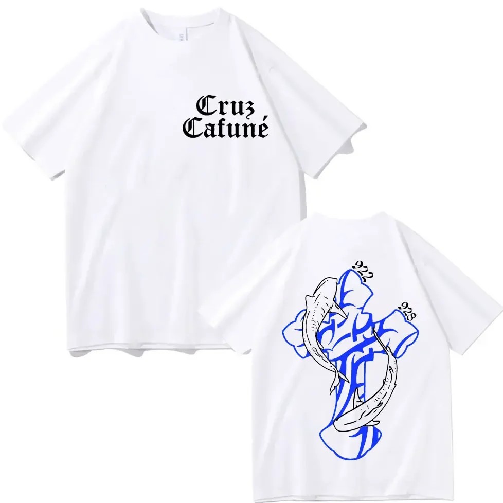 Rapper Cruz Cafune 922 928 Ʈ T    ϶    T   м ĳ־ T 